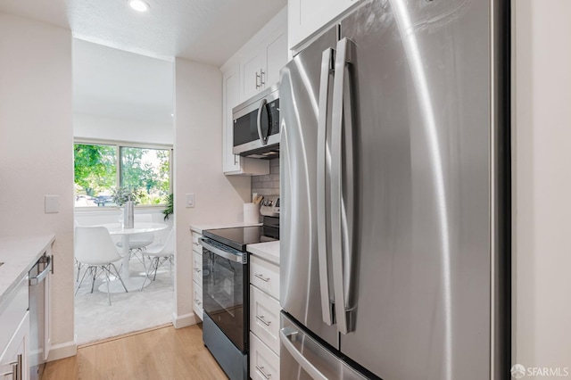 777 San Antonio Rd Unit 14, Palo Alto, CA 94303 - photo 8