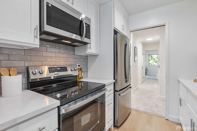 777 San Antonio Rd Unit 14, Palo Alto, CA 94303 - photo 5
