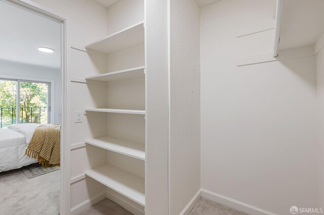 777 San Antonio Rd Unit 14, Palo Alto, CA 94303 - photo 22