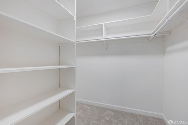 777 San Antonio Rd Unit 14, Palo Alto, CA 94303 - photo 23