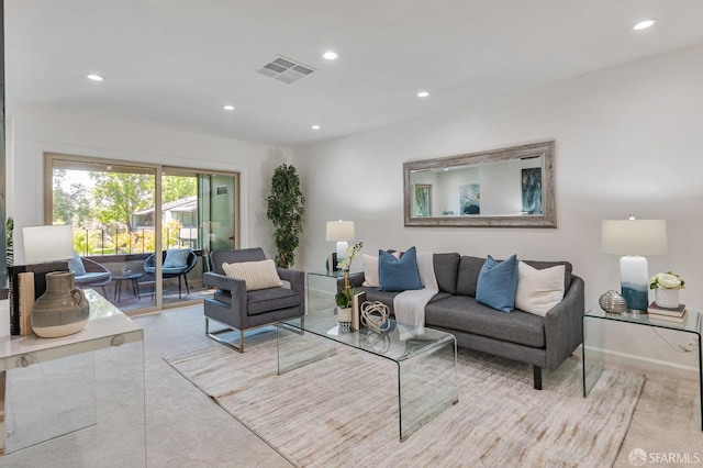 777 San Antonio Rd Unit 14, Palo Alto, CA 94303 - photo 1