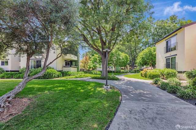 777 San Antonio Rd Unit 14, Palo Alto, CA 94303 - photo 33