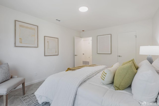 777 San Antonio Rd Unit 14, Palo Alto, CA 94303 - photo 21