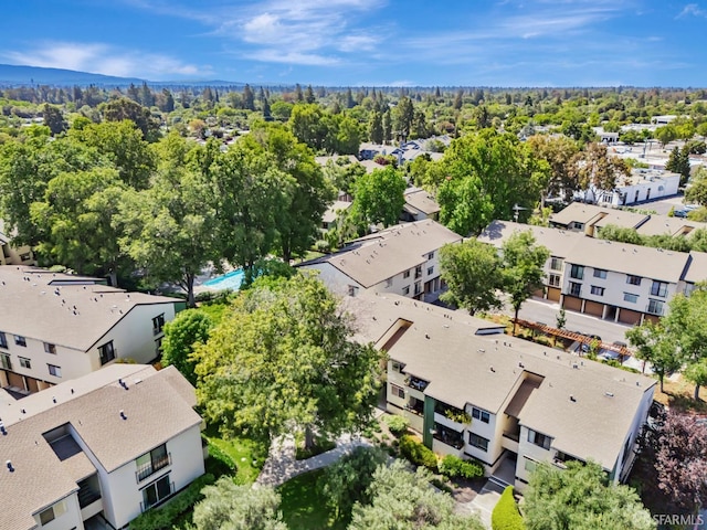 777 San Antonio Rd Unit 14, Palo Alto, CA 94303 - photo 42