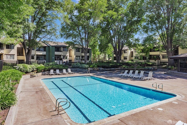 777 San Antonio Rd Unit 14, Palo Alto, CA 94303 - photo 35