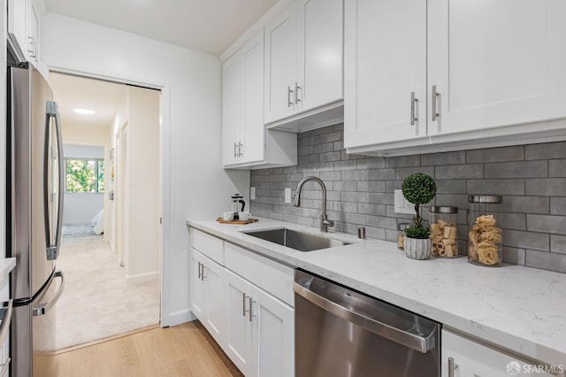 777 San Antonio Rd Unit 14, Palo Alto, CA 94303 - photo 6