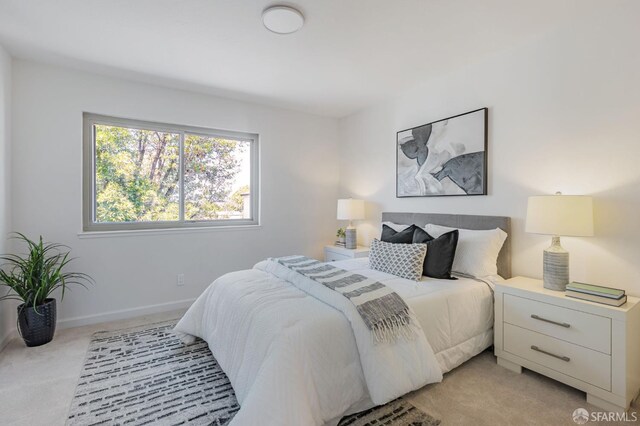 777 San Antonio Rd Unit 14, Palo Alto, CA 94303 - photo 17