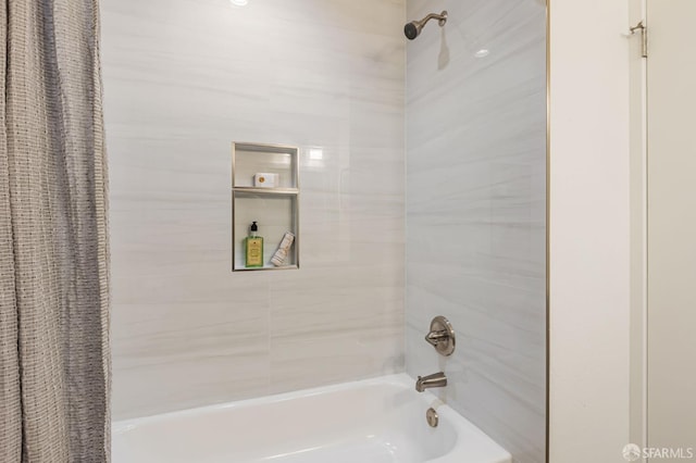 777 San Antonio Rd Unit 14, Palo Alto, CA 94303 - photo 25