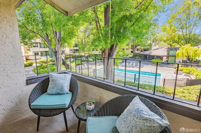 777 San Antonio Rd Unit 14, Palo Alto, CA 94303 - photo 43