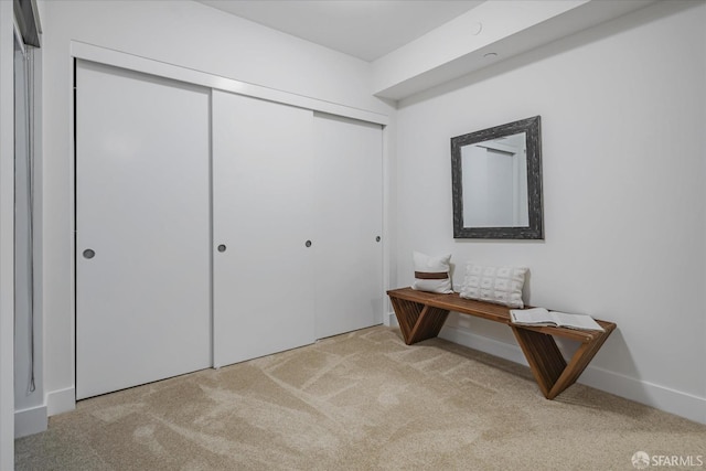 1080 Sutter St Unit 202, San Francisco, CA 94109 - interior space