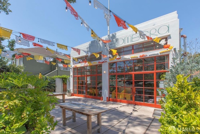 3432 Champion St, Oakland, CA 94602 - photo 44