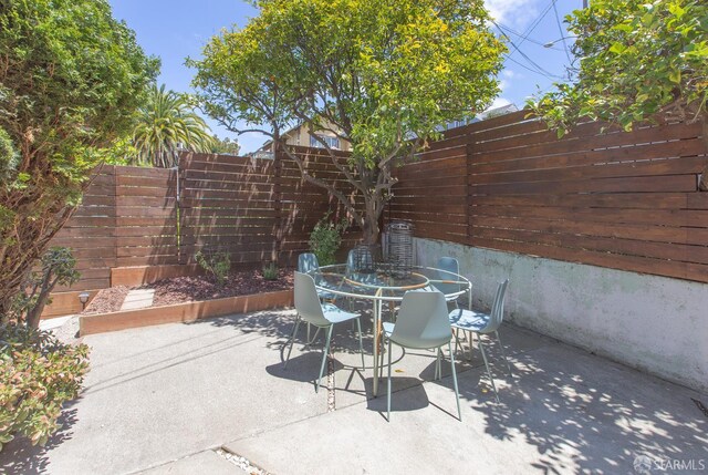 3432 Champion St, Oakland, CA 94602 - photo 35