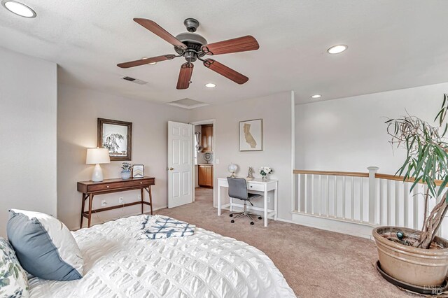 2876 Liscum St, Santa Rosa, CA 95407 - photo 25