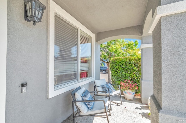 2876 Liscum St, Santa Rosa, CA 95407 - photo 7