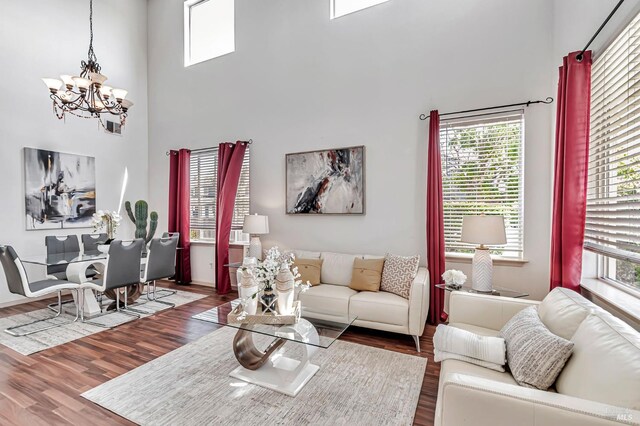 2876 Liscum St, Santa Rosa, CA 95407 - photo 10