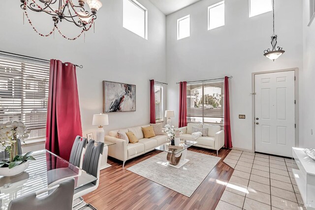 2876 Liscum St, Santa Rosa, CA 95407 - photo 14