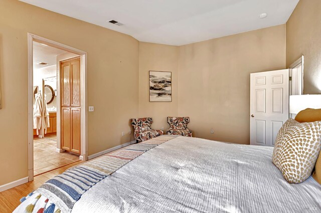 2876 Liscum St, Santa Rosa, CA 95407 - photo 33
