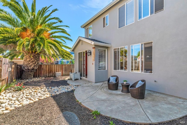 2876 Liscum St, Santa Rosa, CA 95407 - photo 3