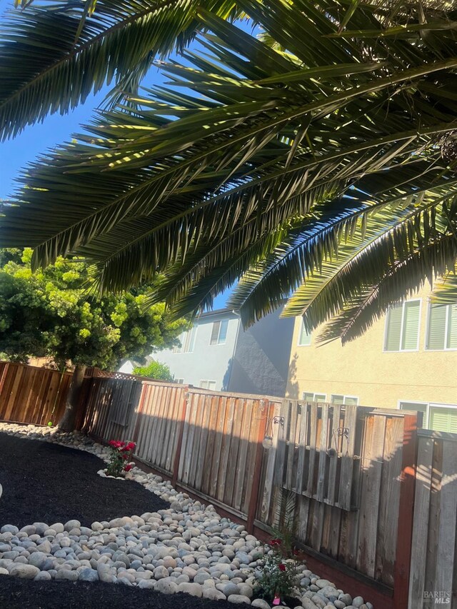2876 Liscum St, Santa Rosa, CA 95407 - photo 48