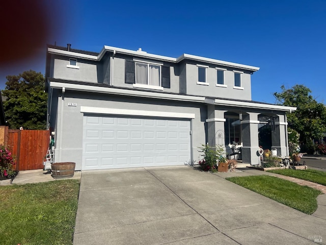 2876 Liscum St, Santa Rosa, CA 95407 - photo 46