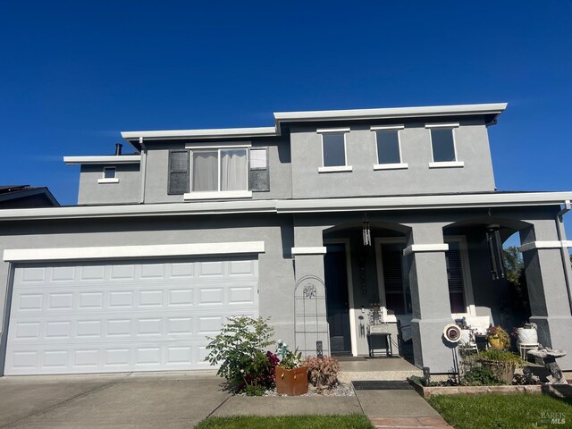 2876 Liscum St, Santa Rosa, CA 95407 - photo 45