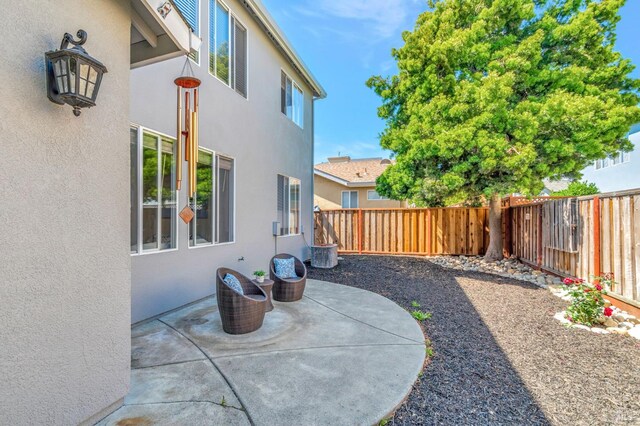 2876 Liscum St, Santa Rosa, CA 95407 - photo 40