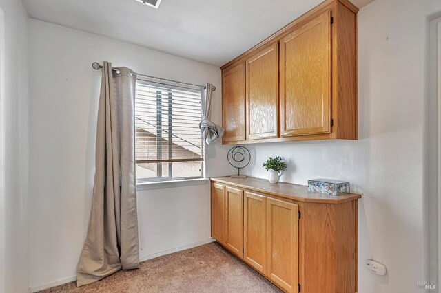 2876 Liscum St, Santa Rosa, CA 95407 - photo 34
