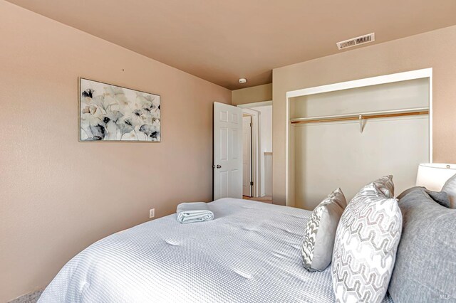 2876 Liscum St, Santa Rosa, CA 95407 - photo 28