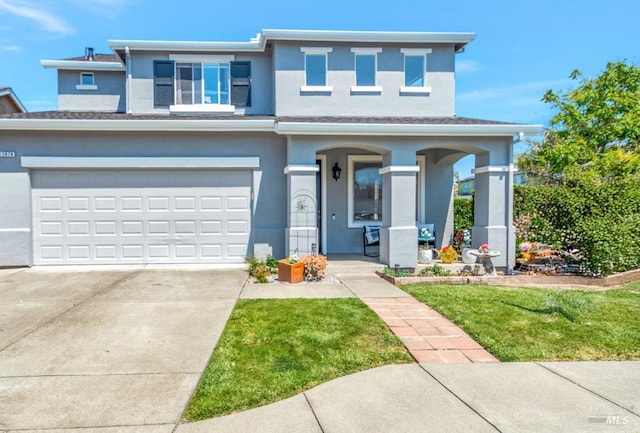2876 Liscum St, Santa Rosa, CA 95407 - photo 4