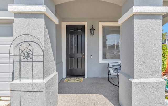 2876 Liscum St, Santa Rosa, CA 95407 - photo 8