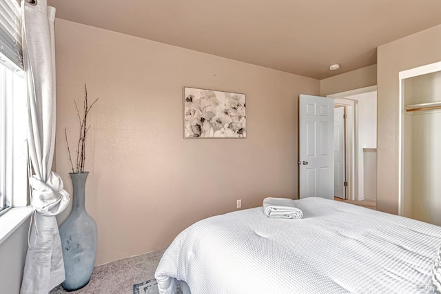 2876 Liscum St, Santa Rosa, CA 95407 - photo 29