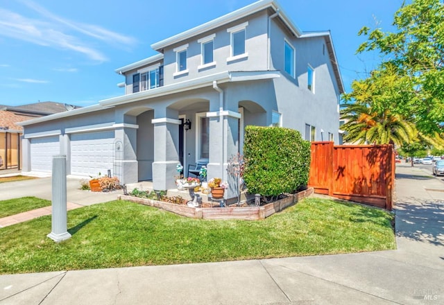 2876 Liscum St, Santa Rosa, CA 95407 - photo 2
