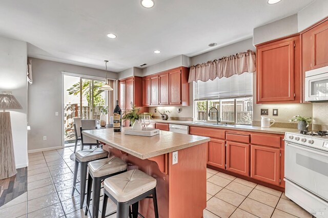 2876 Liscum St, Santa Rosa, CA 95407 - photo 15