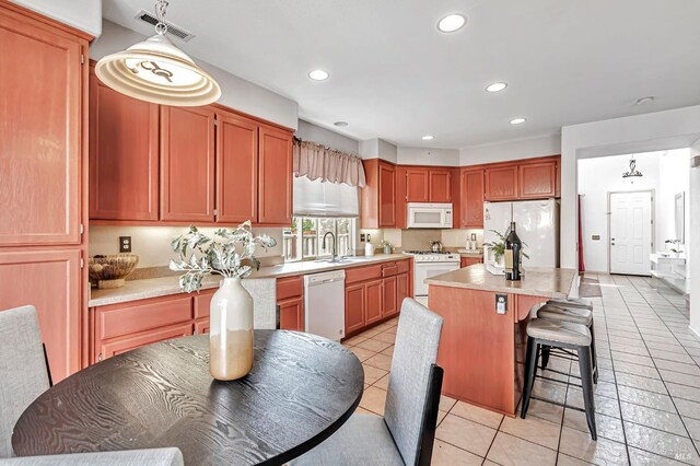 2876 Liscum St, Santa Rosa, CA 95407 - photo 16