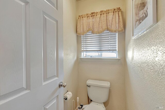 2876 Liscum St, Santa Rosa, CA 95407 - photo 38