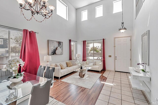 2876 Liscum St, Santa Rosa, CA 95407 - photo 12