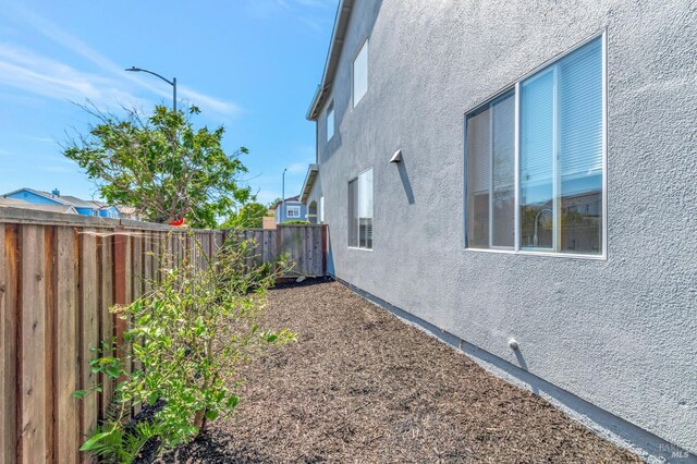 2876 Liscum St, Santa Rosa, CA 95407 - photo 43
