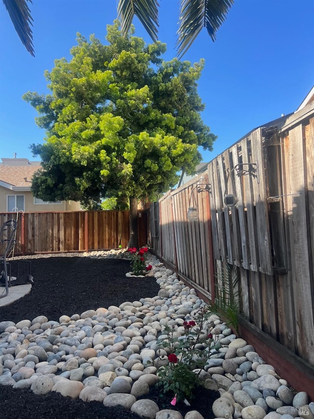 2876 Liscum St, Santa Rosa, CA 95407 - photo 49