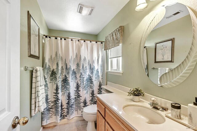 2876 Liscum St, Santa Rosa, CA 95407 - photo 35