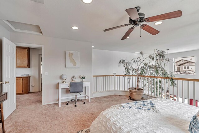 2876 Liscum St, Santa Rosa, CA 95407 - photo 24