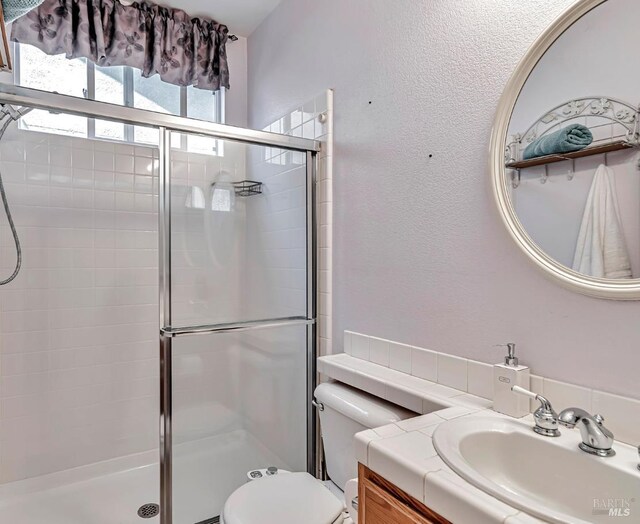 2876 Liscum St, Santa Rosa, CA 95407 - photo 39