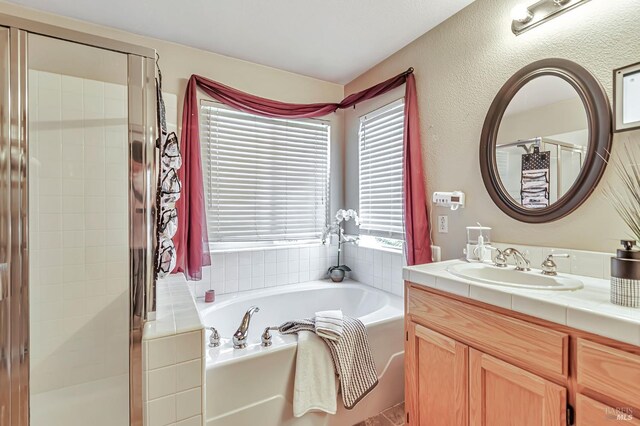 2876 Liscum St, Santa Rosa, CA 95407 - photo 36