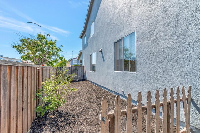2876 Liscum St, Santa Rosa, CA 95407 - photo 44
