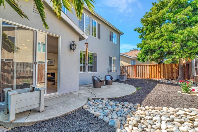 2876 Liscum St, Santa Rosa, CA 95407 - photo 42