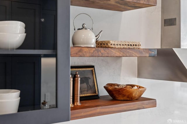 807 Vienna St, San Francisco, CA 94112 - detailed view