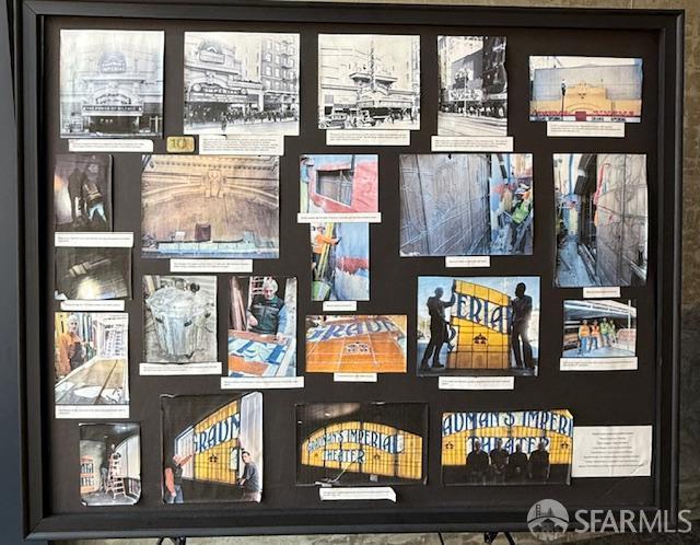 1075 Market St Unit 810, San Francisco, CA 94103 - detailed view