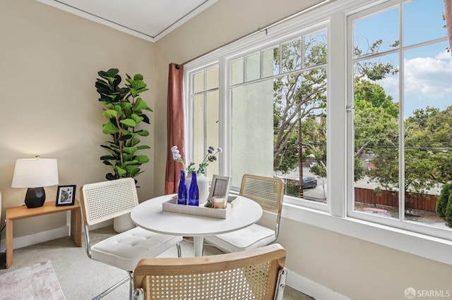 1767 Euclid Ave Unit 4, Berkeley, CA 94709 - photo 4