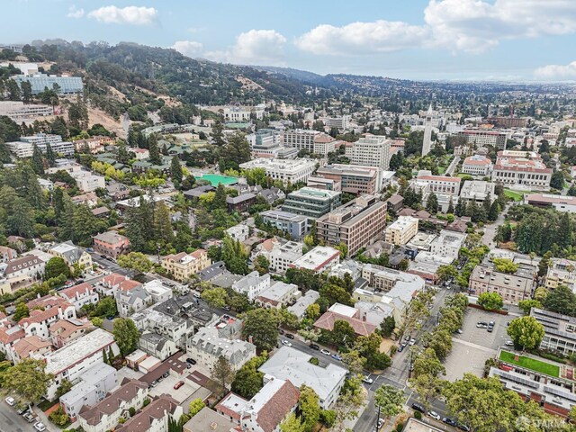 1767 Euclid Ave Unit 4, Berkeley, CA 94709 - photo 29