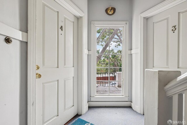 1767 Euclid Ave Unit 4, Berkeley, CA 94709 - photo 14