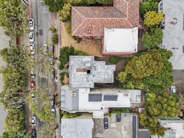 1767 Euclid Ave Unit 4, Berkeley, CA 94709 - photo 31